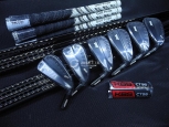 PXG 0311T ɫ˶KBS TOUR CT 95 ɫ  Golf Pride New Decade (mcc)