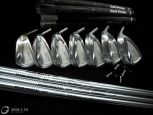 EPON AF-702 ״Fujikura Rombax̼Golf pride E400 հ