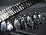 PXG 0311 BLACK ɫ˶Basileus BiZ90˸Pure grips PROհ