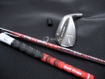 Fourteen RM22 ͷMODUS3 WEDGE Golf Prideȫ