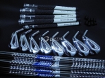 TITLEIST C16 ˸װProject X Super Stroke TX1հ