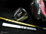 titleist 913 D2ԭװһľװNGS DREV REY 80ָ golf pride ¿հ