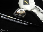 Miura ֹ SIT460Fujikura Motore Speeder VTGolf Pride Z-Grip