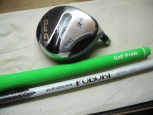 oyal collection(RC) SFD III ľ˸װFUBUKI TOUR