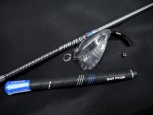 PXG 0311 BLACK ɫ˶Project X PXi 5.5Golf Pride CP2 WRAPհ