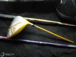 HONMA BERES S-02 5HONMAװBasileus Fiamma һHONMA BERESԭװհ