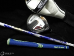 Royal collection RC SFD TiľROMBAX FWľGOLF PRIDEհ