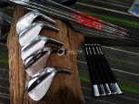 Titleist SM8ưMODUS WEDGESGolf Pride Tour Velvet(VTM)հ