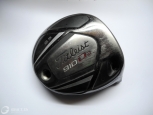 titleist 910 D2 һľͷ~~ ʲô