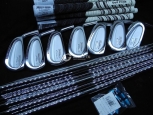 Miura pp-9003ͷװ K's-3001 golf pride MCC ˫հ