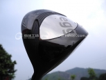 PRGR egg bird 轻量装配Graphite Design Tour AD DJ杆身WINN 25克握把
