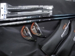 Miura giken pp-neoľͷATTAS HY IP BLUEIomic Sticky2.3