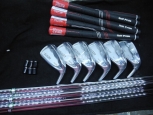EPON AF-703װShimada() K'S-3001Golf Pride CP2 Pro