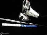 RC SFD UTľGraphite Design Tour AD UTGolf Pride¿˫ հ
