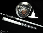 taylormade r1 ¿һľ˸װFUBUKI K-SERIESGolf Pride ˫հ