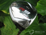 1660 TaylorMade R9 MAX TYPE E һľԭװԭװհ