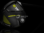 功能强大 超远距离的2017 新款 TAYLORMADE M2 发球杆