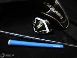 Callaway X2 HOT װBasileus(˹) Spada Iomic X-GRIP