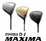 RYOMA D-1 MAXIMA 2013Ʒ  150ͱ