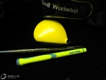 Callaway razr fit xtreme ɫCrazy Nero CB-80IIľGolf Pride հ