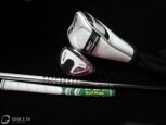 Royal collection RC SFD UTľGraphite Design Tour ADGolf Pride