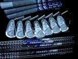 Miura CB57 1957Project X 95GOLF PRIDE MCC ˫հ