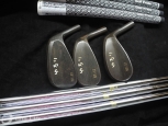 850 Golf Pride Z-Grip Cord(GRSC) ȹհ