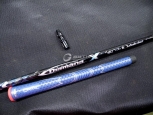 Mitsubishi Rayon Diamana X 17 װtaylormade M2հ