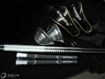Adams IDEA Super LSľ˸װTour AD UTľGolf Pride E700 չ հ