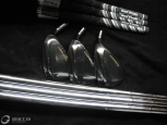 Golf WorkshopModifiedͷTrue TemperS200Golf Pride˫հ