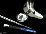 Royal collection RC SFD TiľTOUR-AD SFϵ ľGOLF PRIDE