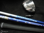 titleist 913ľ21  TOUR-AD GT55ľ˸