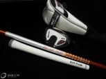 Royal collection RC SFD UTTour AD DI HYBRIDľGolf Pride Niion(FRS)հ