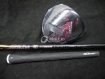 ONOFF KURO COLLECTIONSBasileus 2015 AAAIomic Black ARMOR X-Evolution