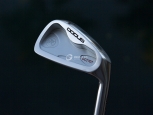 DOCUS DCI-701 Irons Ʒͷ