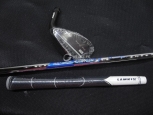 PXG 0311 ɫ N.S.PROZELOS 7  Lamkin Z5 