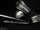 EPON FW AF-202 ľͷTOUR-AD SFľGolf Pride E700 հ