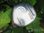 cleveland launcher 460 9.5 ALDILA  GOLF PRIDE հ