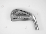 Titleist 716 Irons  2016ͺ AP1   AP2   MB   CB