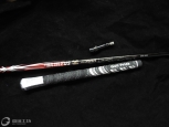 Basileus(˹) AAA 500֧װTIRLEIST 913ͷGolf Pride˫հ
