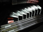yonex ezone ְҵKBS TOUR-V ¿˫лҺհ
