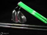 Golf WorkshopModifiedͷTrue TemperGolf Pride հ