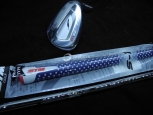 Fourteen DJ22 ̴SN.S.PRO 950GHSTM S-1 PROTO հ
