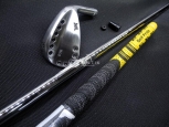 PXG 0311 ˶Nippon N.S.PRO 950GH 94GGolf Pride ˫հ