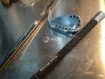 PXG 0311 ߲ٿNippon N.S.PRO 850GH ˸Golf Pride D100