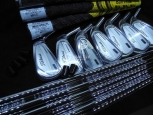 Titleist 716 CB ĽڶShimada() K'S-3001Golf Pride˫հ
