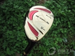 Dunlop Aerogel Eliteľ˶prolaunch blue/D100հ(8977)