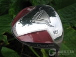 6015 Callaway Diablo Octane Driveraldila NV 65-rGolf pride 2g