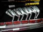 Royal Collection RC PRO ZX  ͷ KBS Tour 90  Golf Pride New Dec
