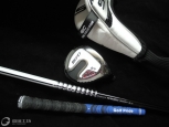 Royal collection RC SFD TiľTOUR-AD SFľGOLF PRIDEհ